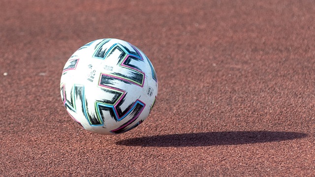 曼联和巴黎 曼联和巴黎