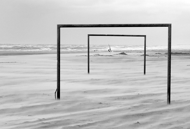 型打法的平 型打法的平