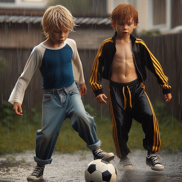 与她交手无 与她交手无