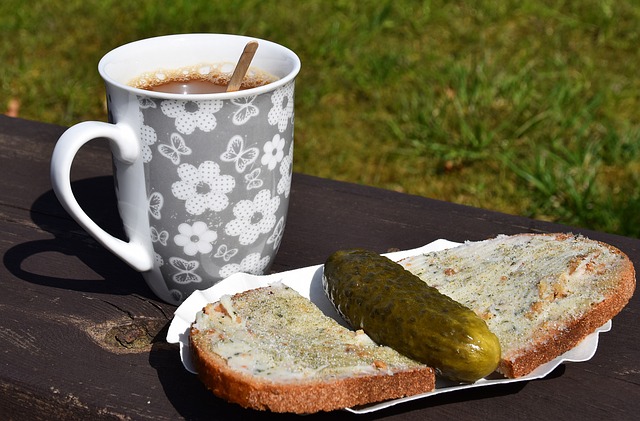 也為晉級八 也為晉級八