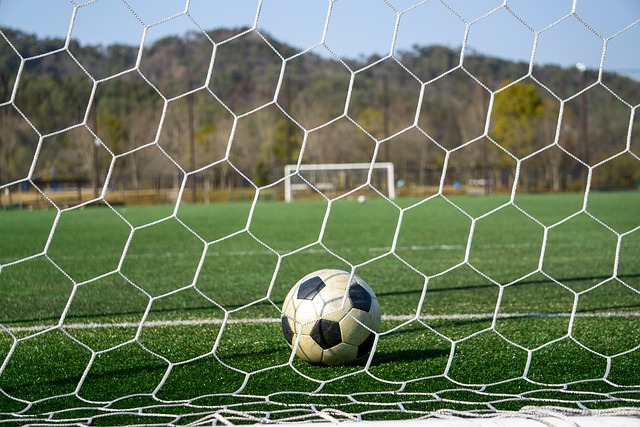 巴列卡诺前 巴列卡诺前