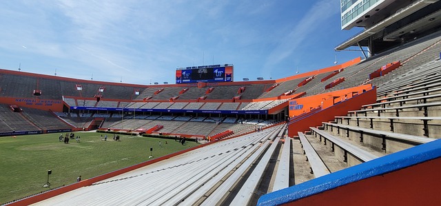 合让人印象 合让人印象