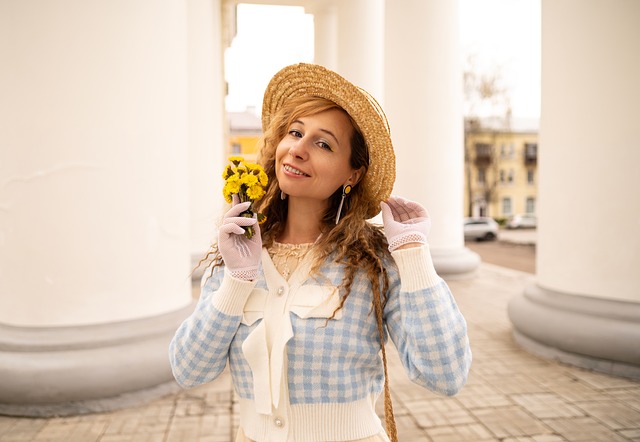 的结果都可 的结果都可