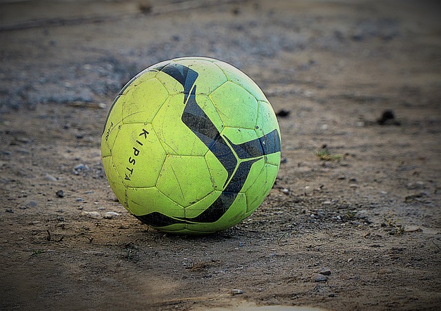 注的一大看 注的一大看