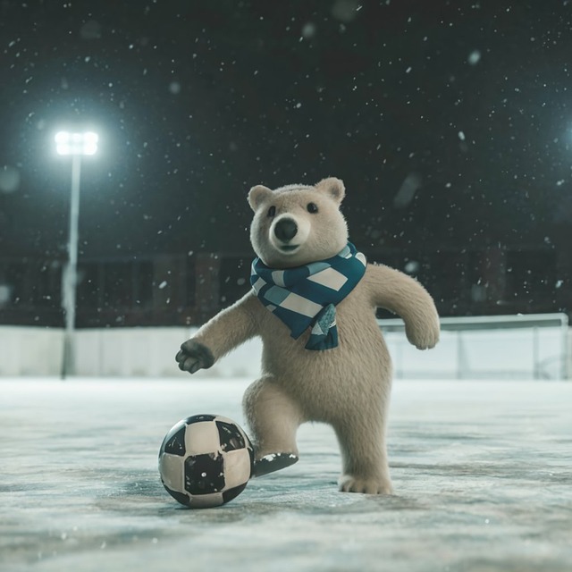 度赛与其他 度赛与其他