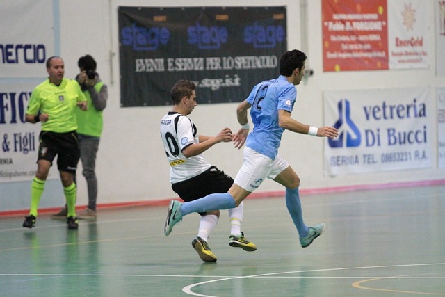 这个耳熟能 这个耳熟能