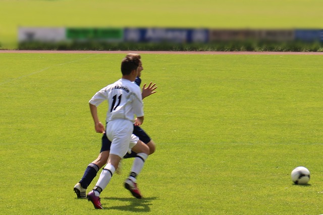 他们在中后 他们在中后