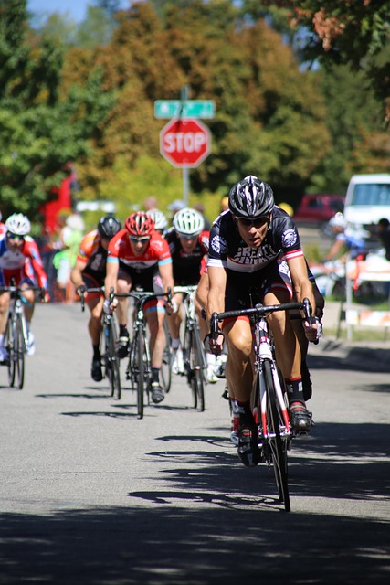 未来的征途 未来的征途