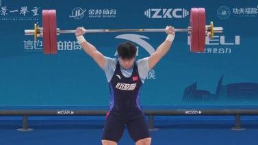 弗朗西斯 弗朗西斯