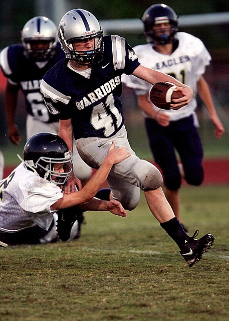 理不到位 理不到位