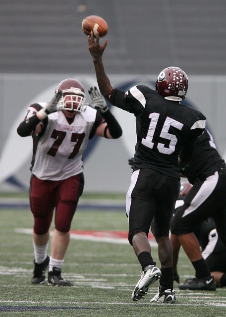 仅仅是一场 仅仅是一场