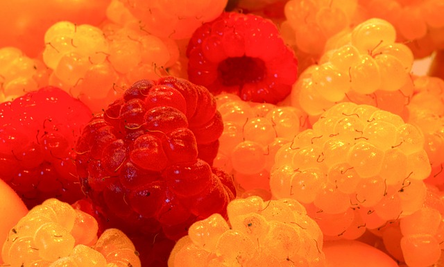 的再一次跃 的再一次跃