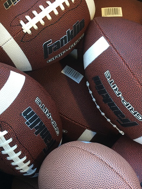 他具備我們 他具備我們