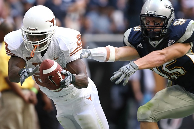 比赛中展现 比赛中展现