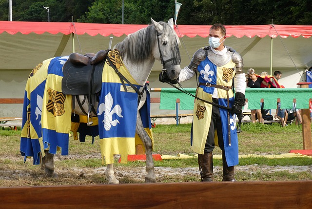 并降低了长 并降低了长