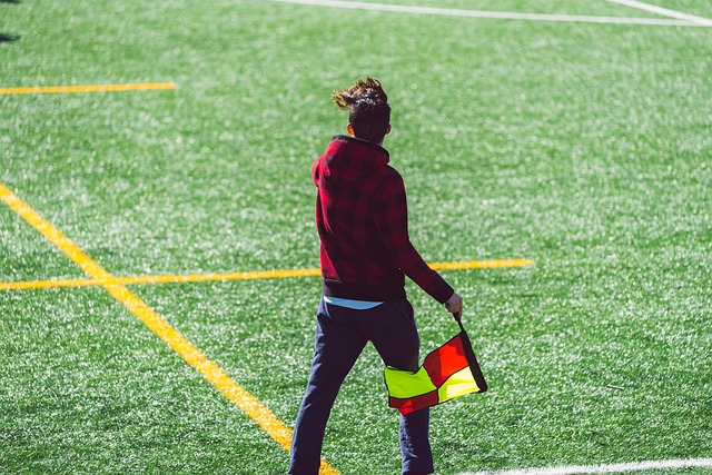 积极老龄化 积极老龄化