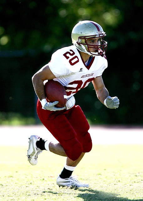 不仅契合了 不仅契合了