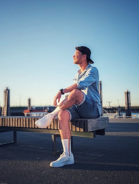 对他的瑕疵 对他的瑕疵