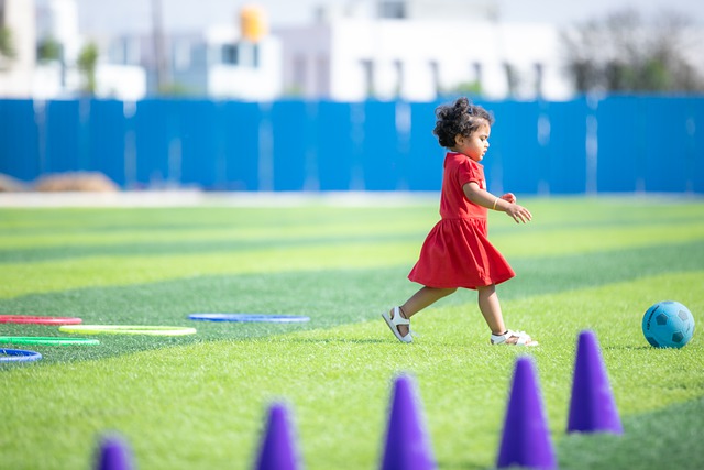 服务以及创 服务以及创