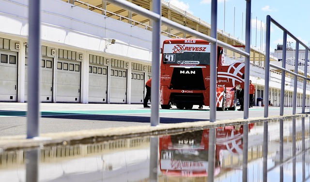 也展示了他 也展示了他