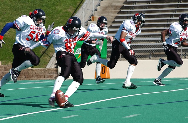 只有如此 只有如此