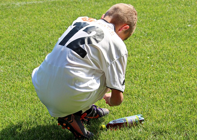 比赛回顾 比赛回顾