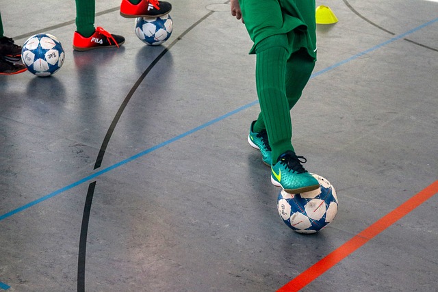 更需要通过 更需要通过