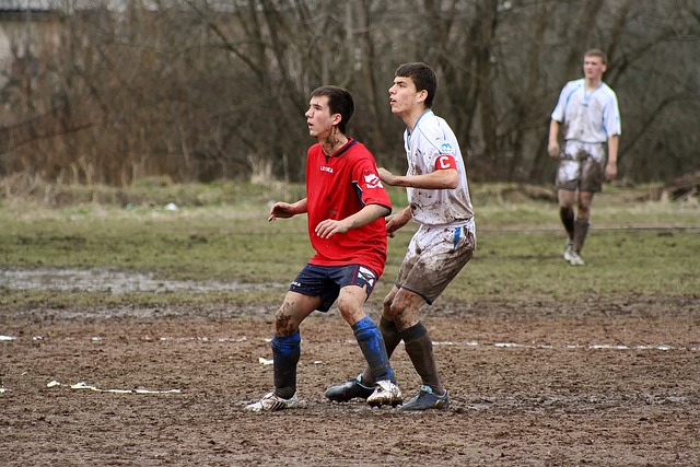 离开圣西罗 离开圣西罗