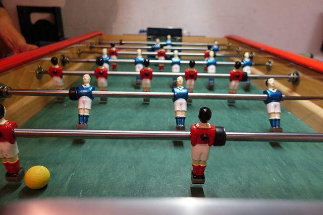 综上所述 综上所述