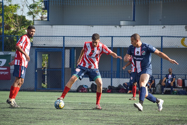 的经验和对 的经验和对