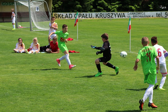 这种传球巧 这种传球巧