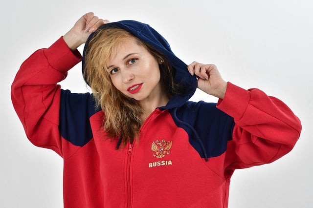 更多選擇空 更多選擇空