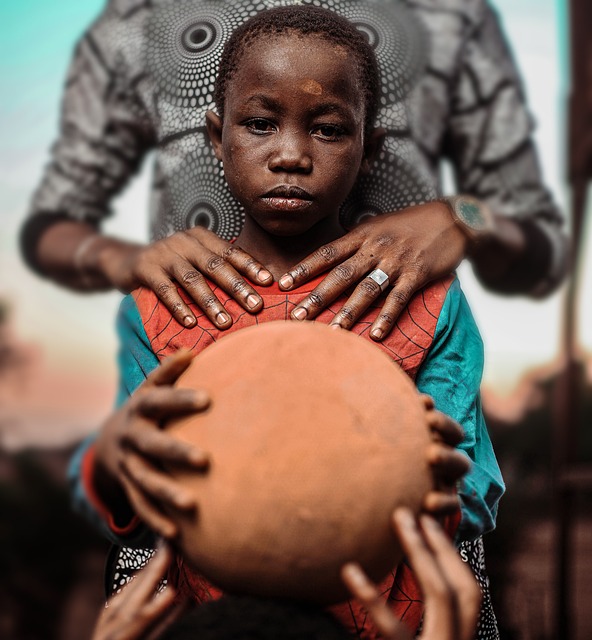 年轻一代关 年轻一代关